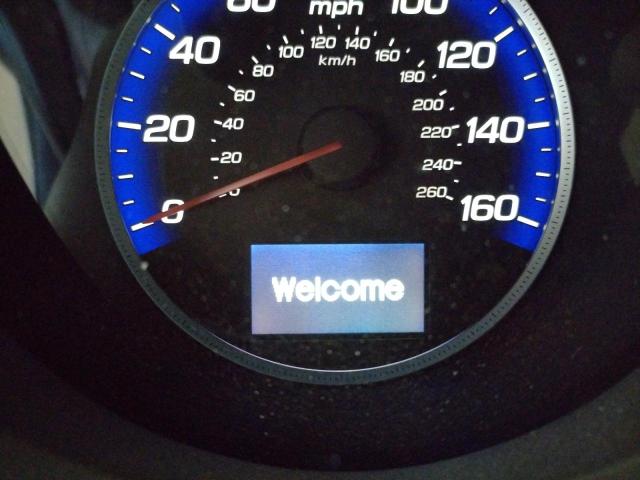 Photo 8 from auction – 2012 ACURA RDX with VIN 5J8TB2H20CA002341