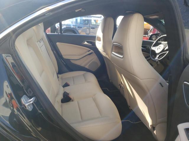 Photo 6 from auction – 2018 MERCEDES-BENZ CLA250 with VIN WDDSJ4EB3JN559463