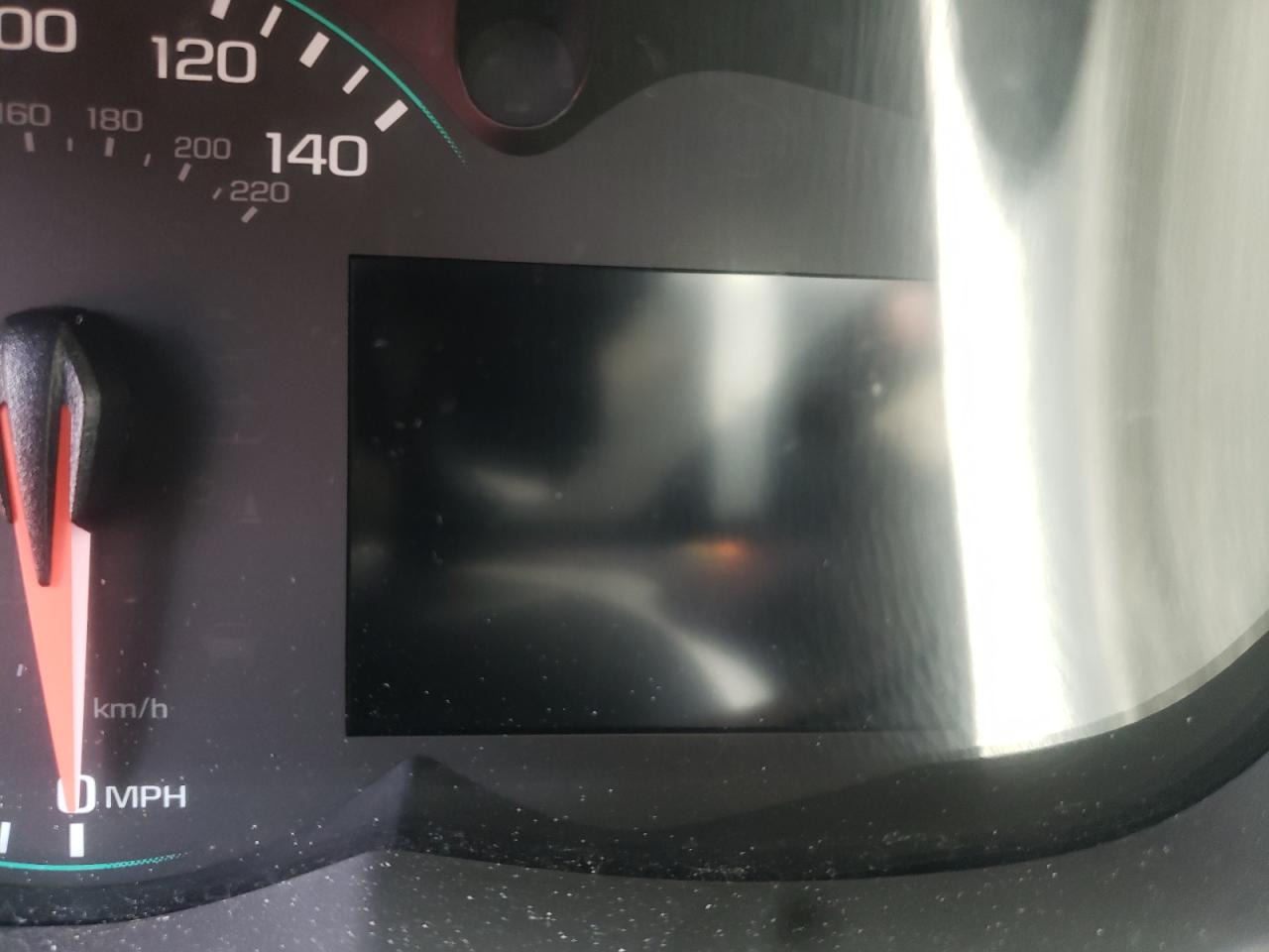 Photo 8 from auction – 2017 CHEVROLET TRAX LS with VIN KL7CJKSB5HB172719