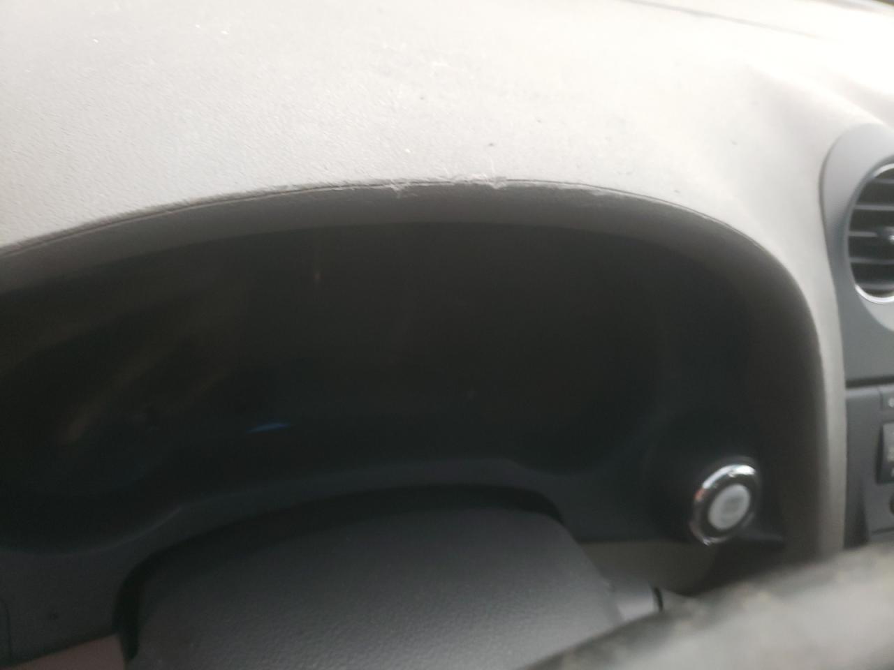 Photo 8 from auction – 2011 NISSAN ALTIMA BAS with VIN 1N4AL2AP5BN458731