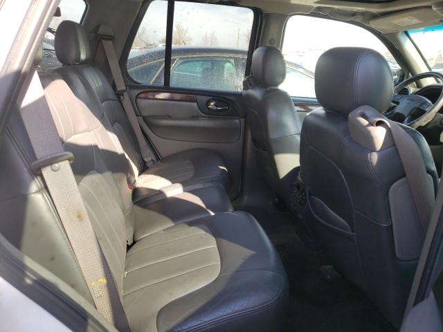 صورة رقم 6 من المزاد - 2003 GMC ENVOY مع VIN 1GKDT13S632130468