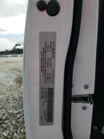 Photo 10 from auction – 2018 DODGE CHARGER GT with VIN 2C3CDXJG9JH213584