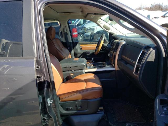 Photo 5 from auction – 2017 RAM 1500 LONGH with VIN 1C6RR7PTXHS558676