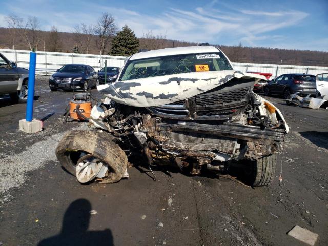 Photo 9 from auction – 2016 DODGE JOURNEY SX with VIN 3C4PDDBG2GT244136