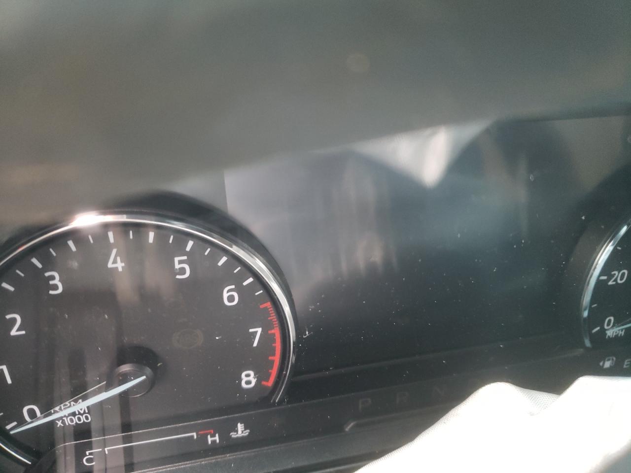 صورة رقم 8 من المزاد - 2021 FORD EXPLORER L مع VIN 1FMSK8FH8MGB07515