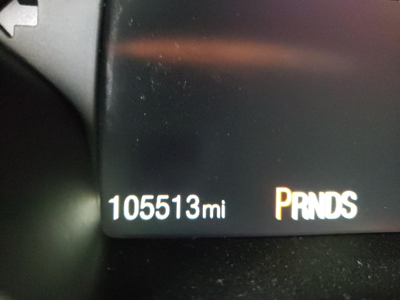 Photo 8 from auction – 2017 FORD FOCUS SEL with VIN 1FADP3M24HL249475