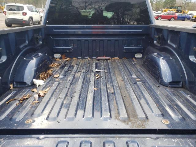 Photo 9 from auction – 2015 FORD F150 SUPER with VIN 1FTEW1CG7FFC70464