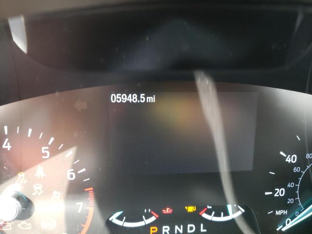 Photo 8 from auction – 2020 FORD ESCAPE SE with VIN 1FMCU0G63LUC03470