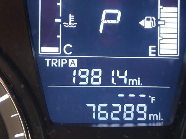 Photo 8 from auction – 2016 HYUNDAI ACCENT SE with VIN KMHCT4AE9GU142934