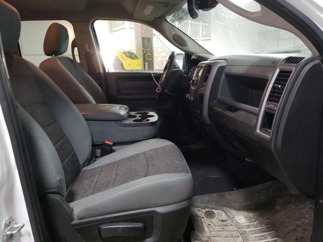 Photo 5 from auction – 2019 RAM 1500 CLASS with VIN 1C6RR7FG6KS656793