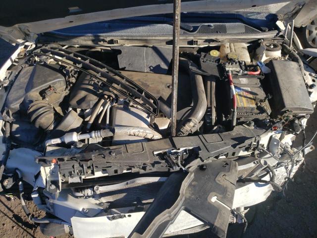 Photo 7 from auction – 2015 BUICK REGAL with VIN 2G4GL5EX4F9199329