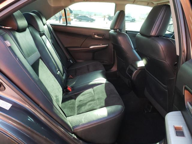 Photo 6 from auction – 2014 TOYOTA CAMRY L with VIN 4T1BF1FK9EU734105