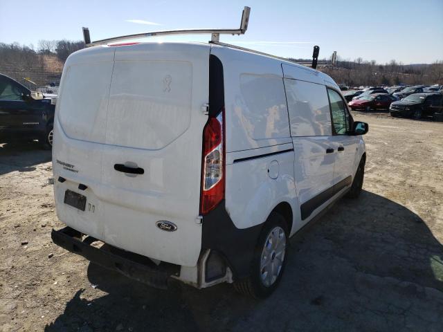 Photo 4 from auction – 2014 FORD TRANSIT CO with VIN NM0LS7E74E1135017