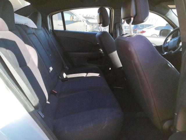 Photo 6 from auction – 2012 CHRYSLER 200 LX with VIN 1C3CCBAB3CN282369