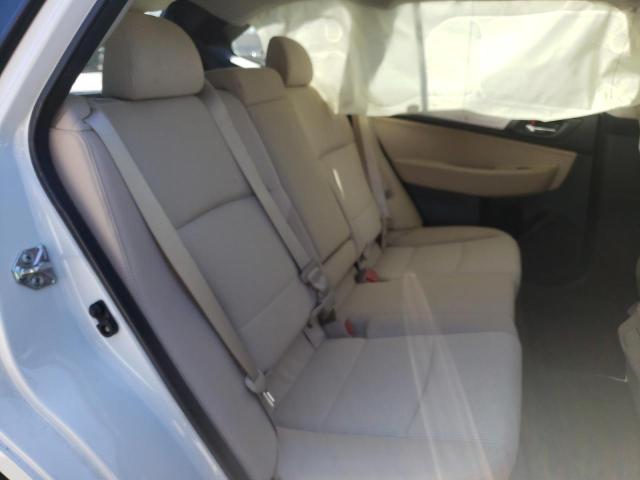 Photo 6 from auction – 2019 SUBARU OUTBACK 2. with VIN 4S4BSAFC7K3261276