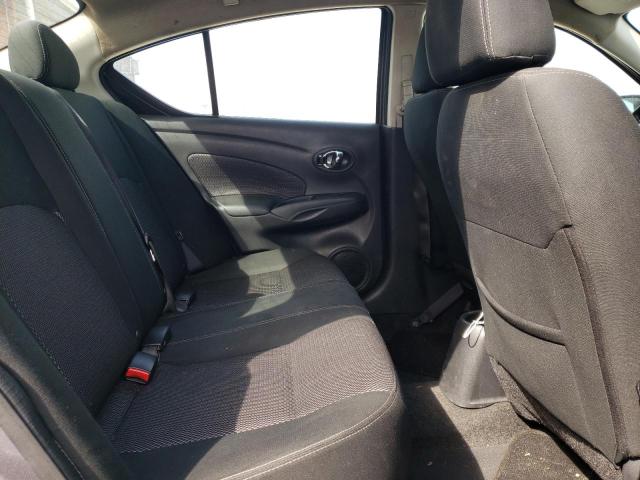 Photo 6 from auction – 2017 NISSAN VERSA S with VIN 3N1CN7AP0HL839716