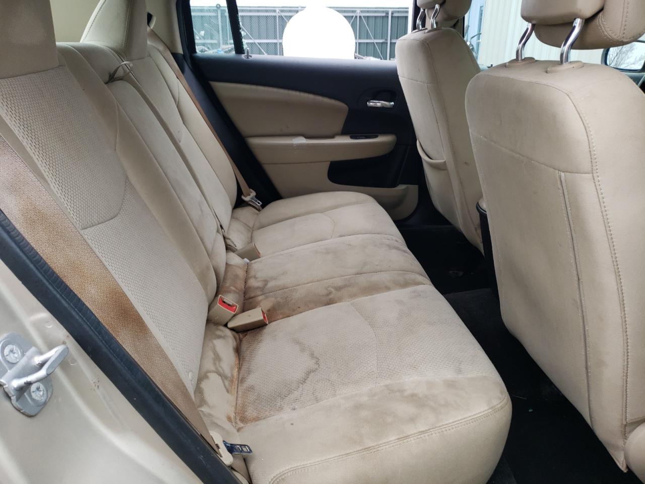 Photo 6 from auction – 2014 CHRYSLER 200 LX with VIN 1C3CCBAB0EN206238