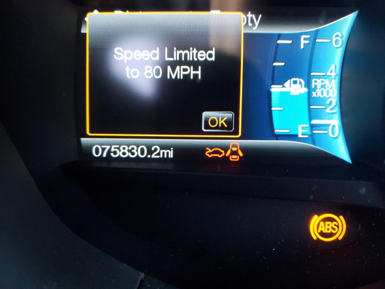 Photo 8 from auction – 2015 FORD FUSION SE with VIN 3FA6P0H72FR250734