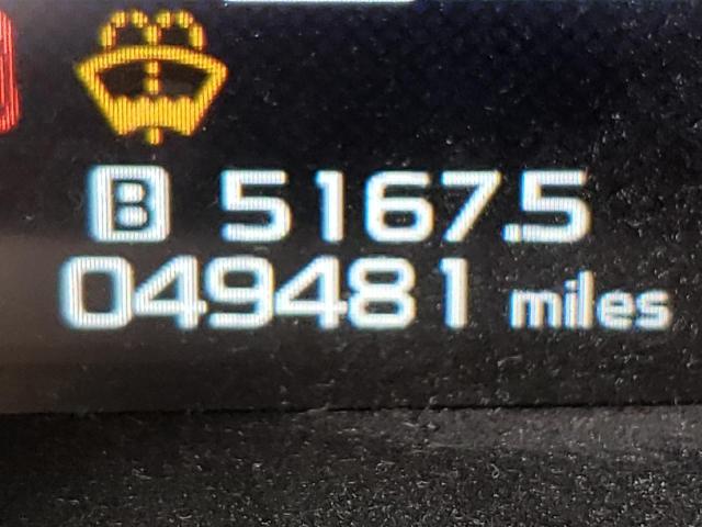 Photo 8 from auction – 2019 SUBARU OUTBACK 2. with VIN 4S4BSAFC7K3261276
