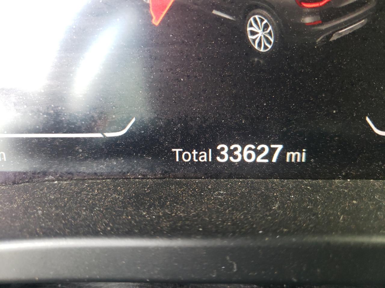 Photo 8 from auction – 2020 BMW X3 XDRIVE3 with VIN 5UXTY5C09L9B70342