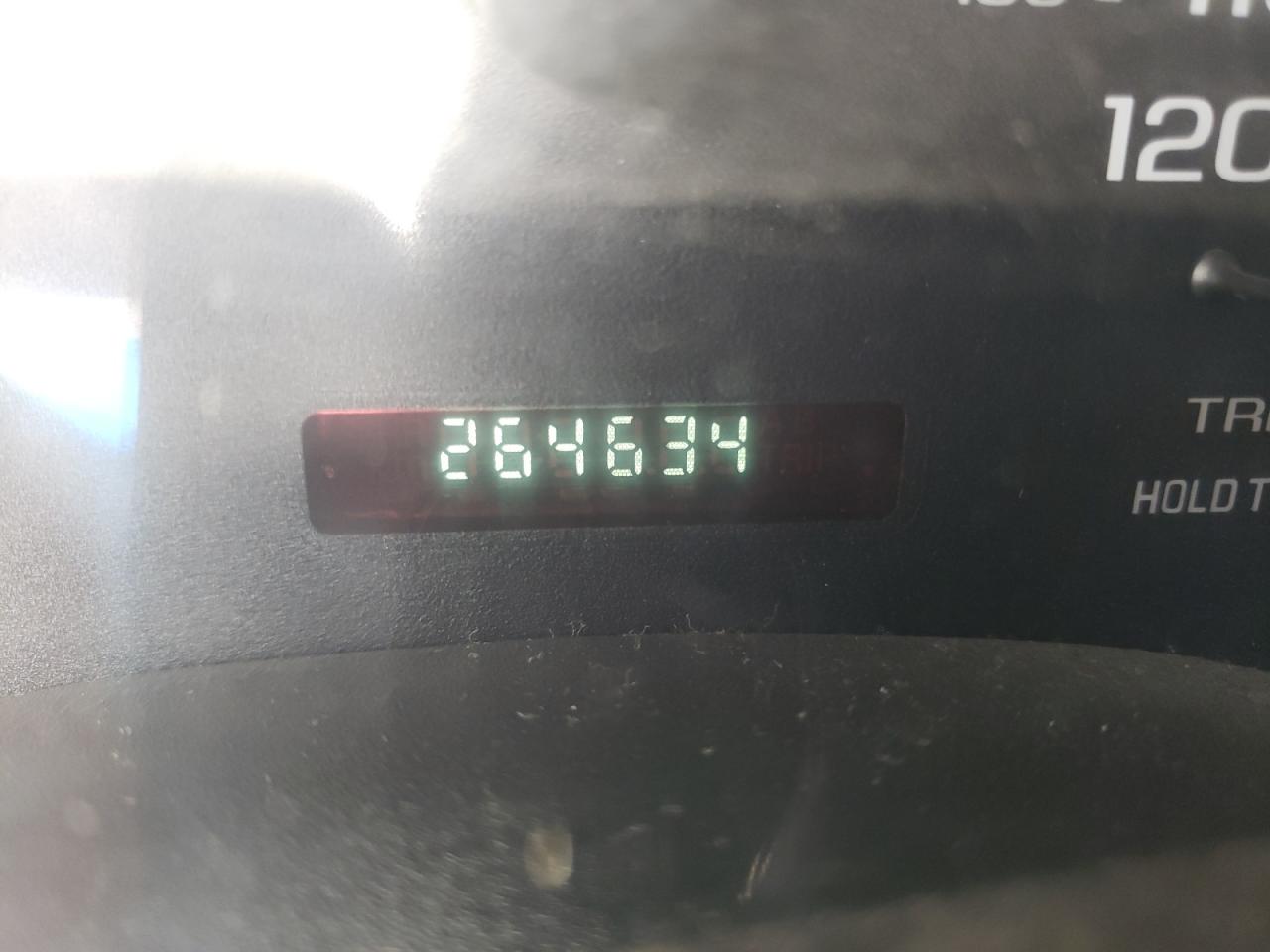Photo 8 from auction – 2002 CHEVROLET MALIBU with VIN 1G1ND52J62M625729