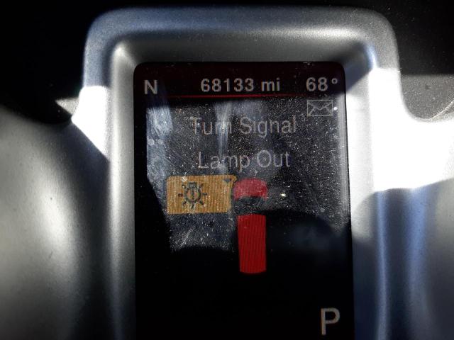 Photo 8 from auction – 2018 DODGE JOURNEY SE with VIN 3C4PDCAB8JT272949