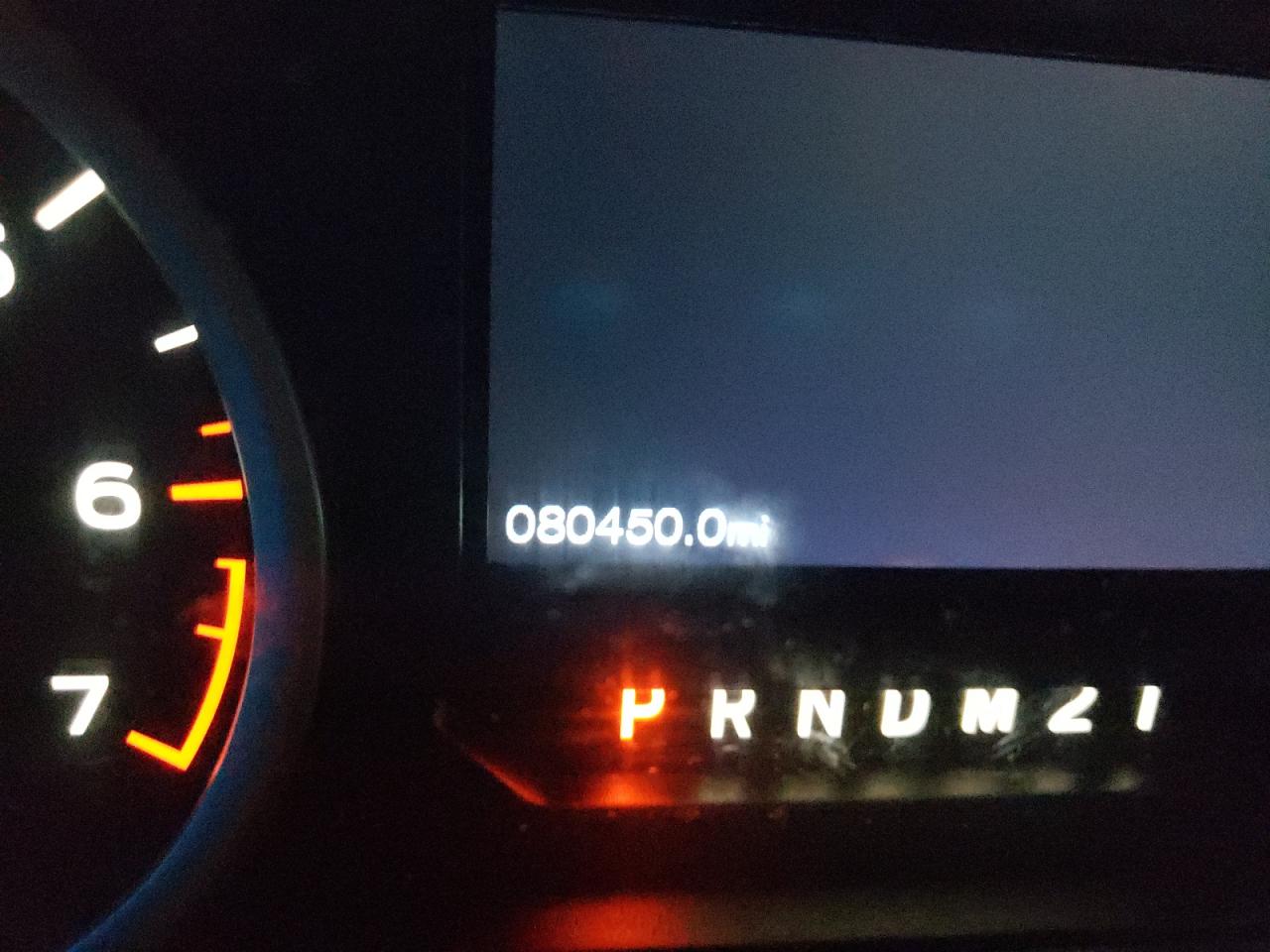 Photo 8 from auction – 2015 FORD F150 SUPER with VIN 1FTEW1EF7FKE59448