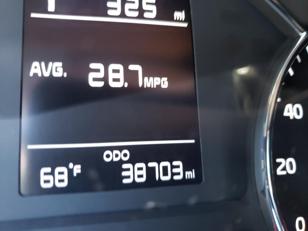 Photo 8 from auction – 2018 KIA FORTE LX with VIN 3KPFK4A71JE216309