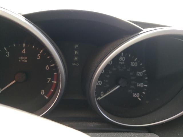 Photo 8 from auction – 2010 MAZDA 3 I with VIN JM1BL1SG6A1169158