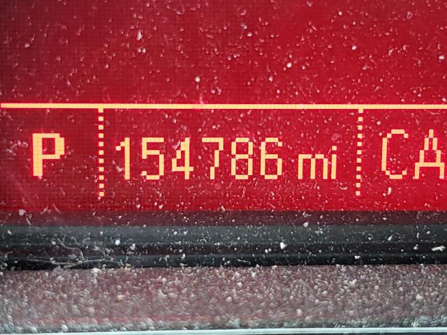 Photo 8 from auction – 2013 GMC TERRAIN SL with VIN 2GKALUEK8D6116416