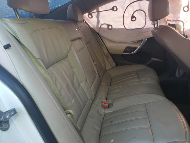 Photo 6 from auction – 2015 BUICK REGAL with VIN 2G4GL5EX4F9199329