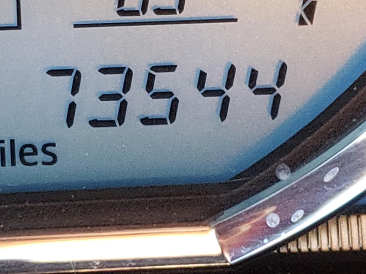 Photo 8 from auction – 2014 TOYOTA RAV4 LIMIT with VIN 2T3DFREV8EW191615