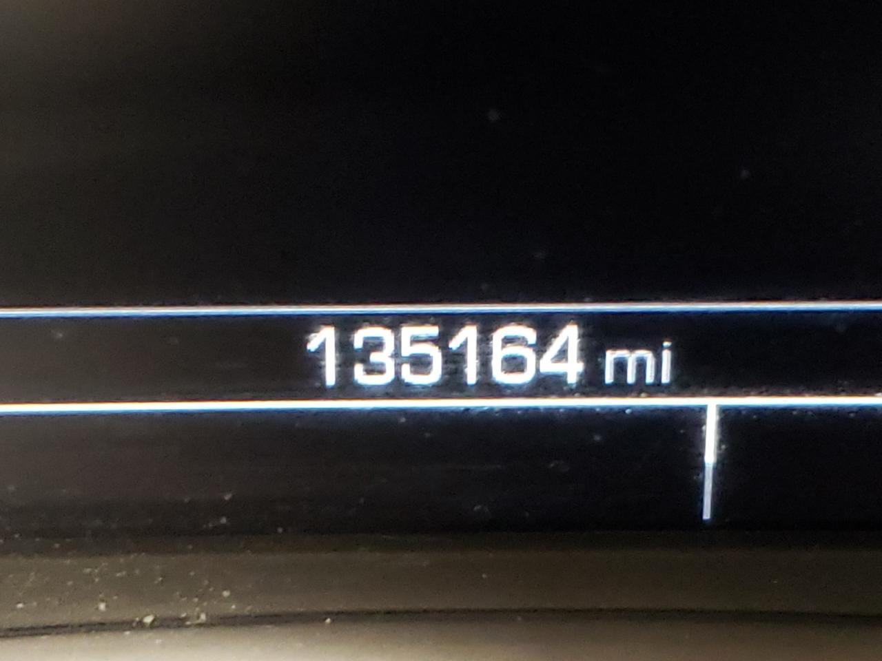 Photo 8 from auction – 2018 CHEVROLET MALIBU LT with VIN 1G1ZD5ST5JF113269