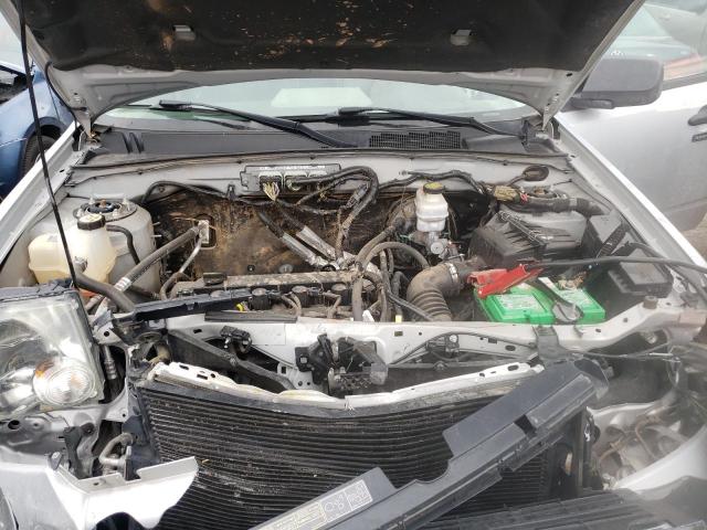 Photo 7 from auction – 2011 FORD ESCAPE XLT with VIN 1FMCU0D72BKC04889