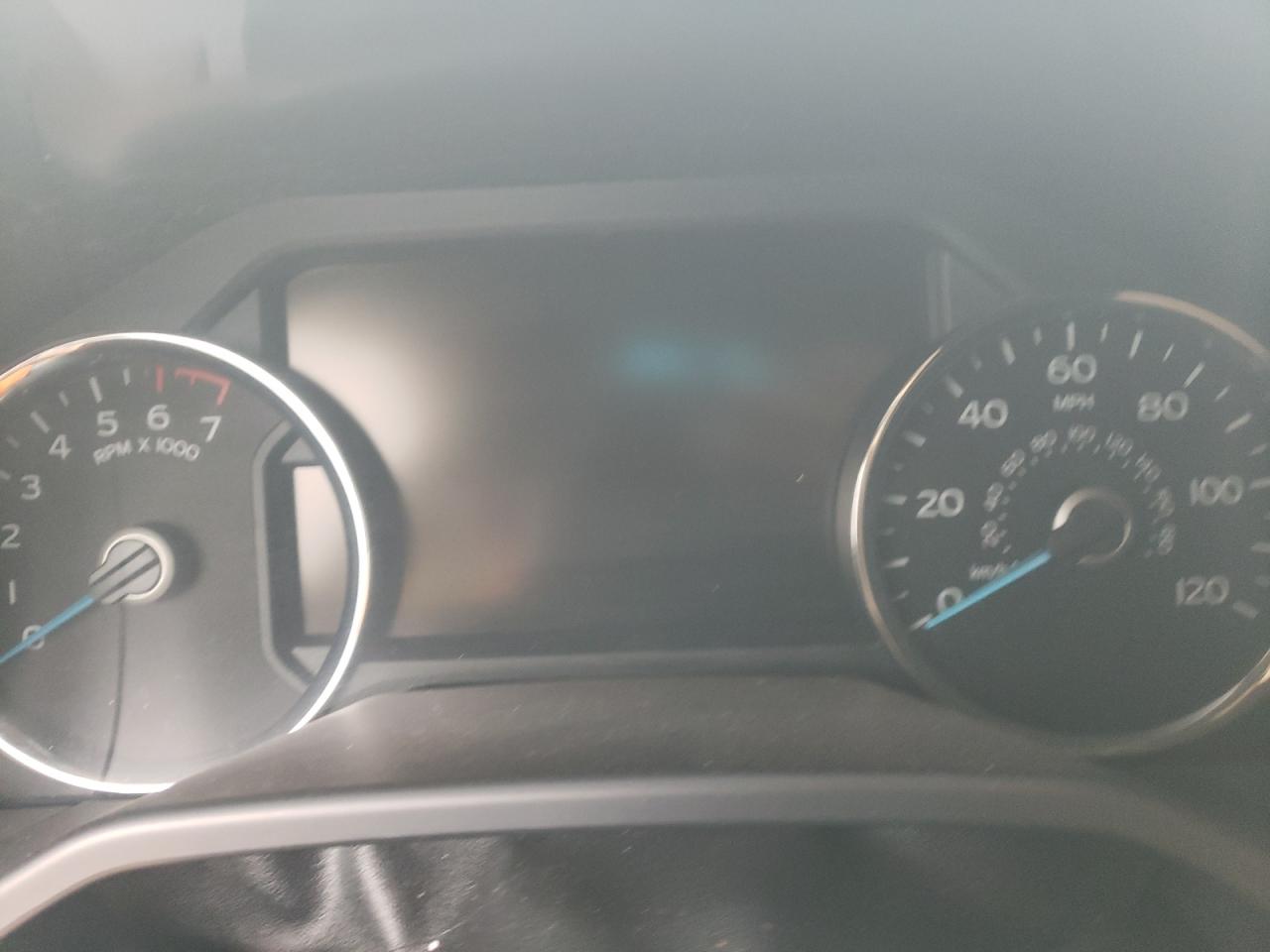 Photo 8 from auction – 2016 FORD F150 SUPER with VIN 1FTEW1EF6GFC17079