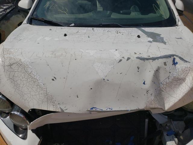 Photo 7 from auction – 2015 CHEVROLET SONIC LS with VIN 1G1JA6SH0F4201527