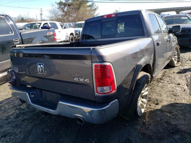 Photo 4 from auction – 2017 RAM 1500 LONGH with VIN 1C6RR7PTXHS558676