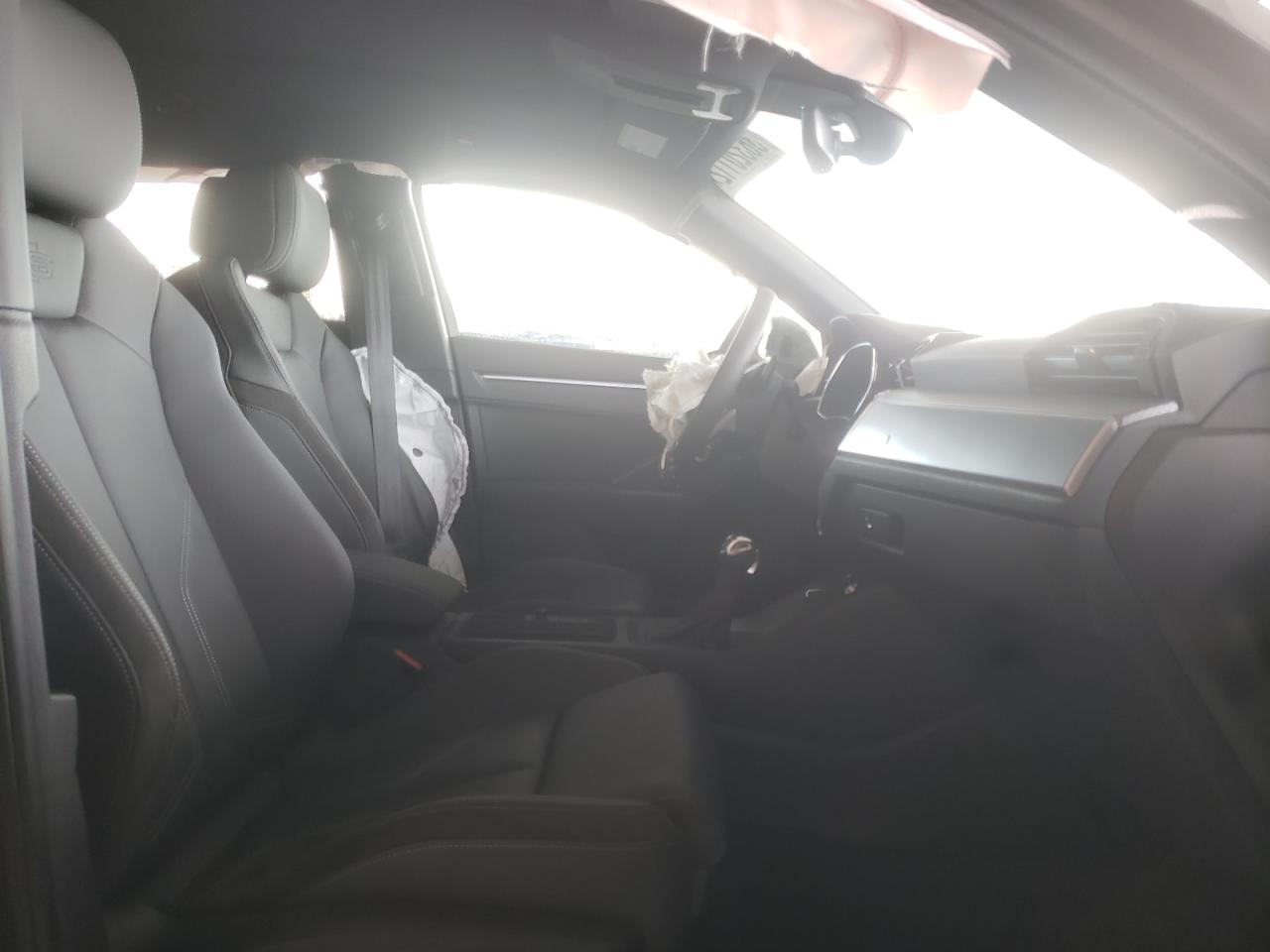 Photo 5 from auction – 2020 AUDI Q3 PREMIUM with VIN WA1EECF36L1047276