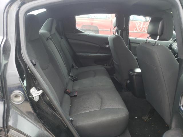 Photo 6 from auction – 2014 DODGE AVENGER SE with VIN 1C3CDZAB6EN150926
