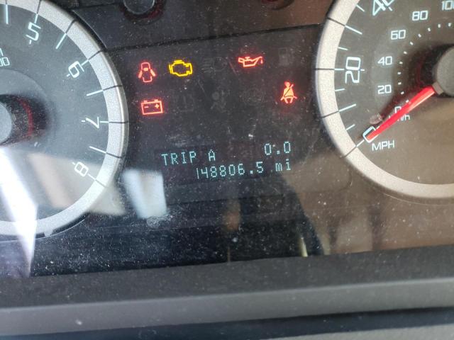 Photo 8 from auction – 2012 FORD ESCAPE XLS with VIN 1FMCU0C75CKC84708