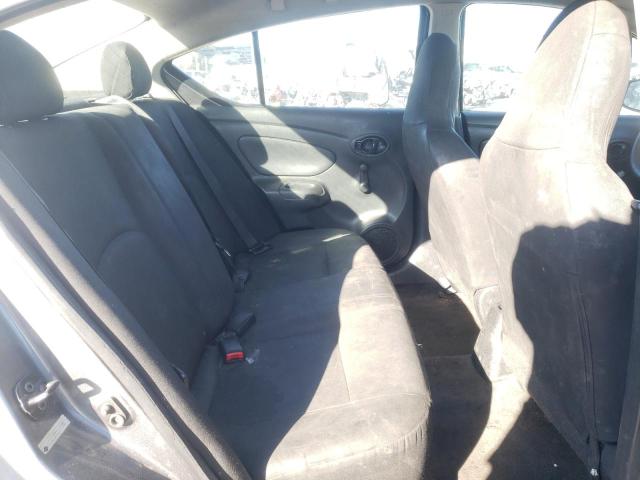 Photo 6 from auction – 2016 NISSAN VERSA S with VIN 3N1CN7AP2GL907495