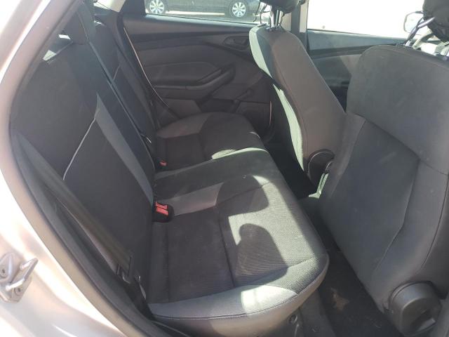 Photo 6 from auction – 2014 FORD FOCUS S with VIN 1FADP3E26EL161604