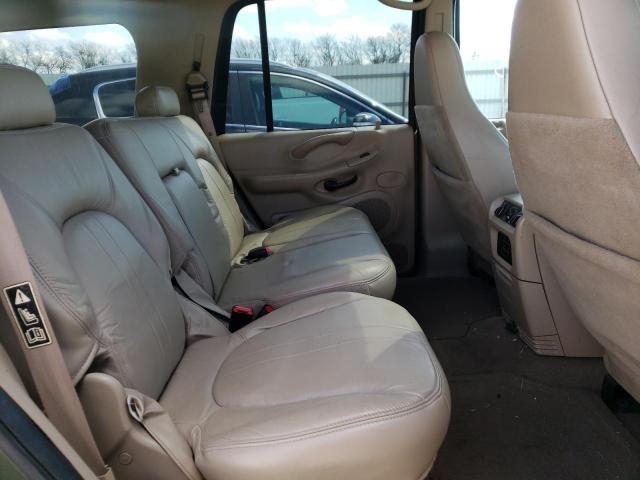 Photo 6 from auction – 2000 FORD EXPEDITION with VIN 1FMPU18L0YLA86424