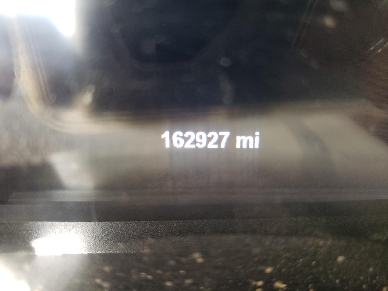 Photo 8 from auction – 2017 RAM 1500 SLT with VIN 1C6RR7GT0HS677398