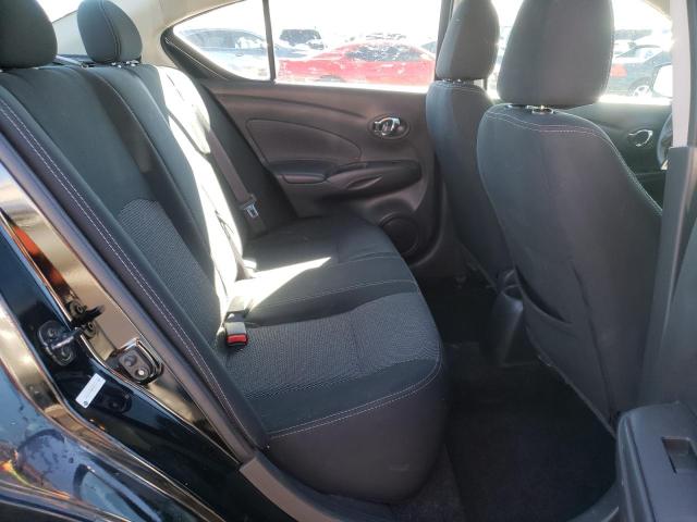 Photo 8 from auction – 2019 NISSAN VERSA S with VIN 3N1CN7AP3KL877786