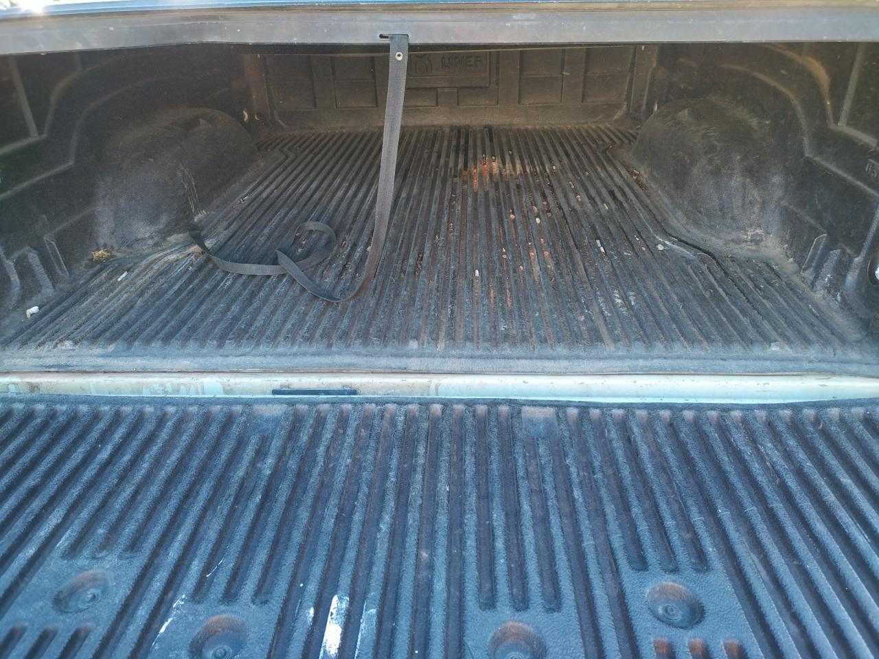 Photo 6 from auction – 2013 RAM 1500 with VIN 3C6JR6AT3DG569715