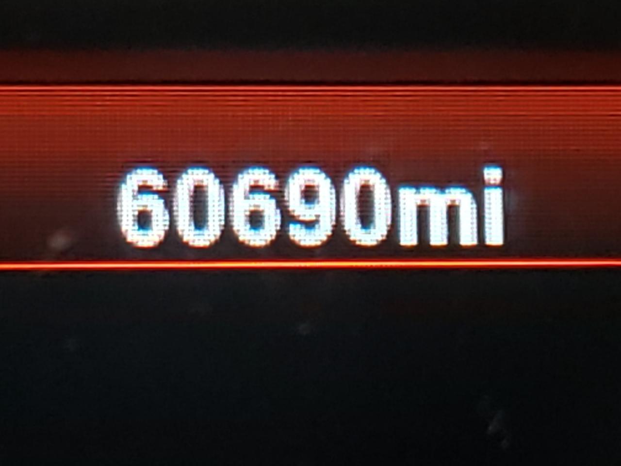 Photo 8 from auction – 2014 DODGE CHARGER SX with VIN 2C3CDXHG8EH104108