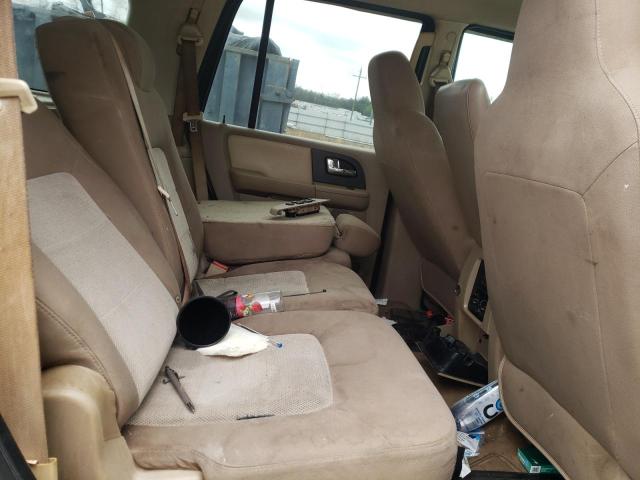 Photo 6 from auction – 2005 FORD EXPEDITION with VIN 1FMPU15545LA96942