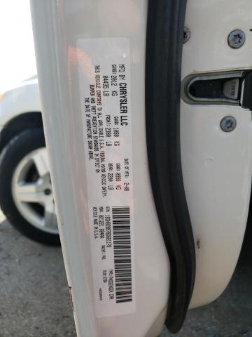 Photo 10 from auction – 2008 DODGE CALIBER with VIN 1B3HB28B78D681178