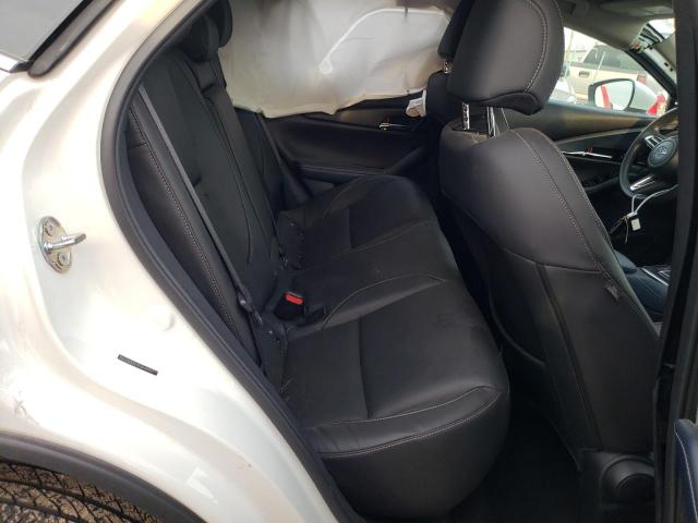 Photo 6 from auction – 2020 MAZDA CX-30 PREF with VIN 3MVDMADL7LM118997